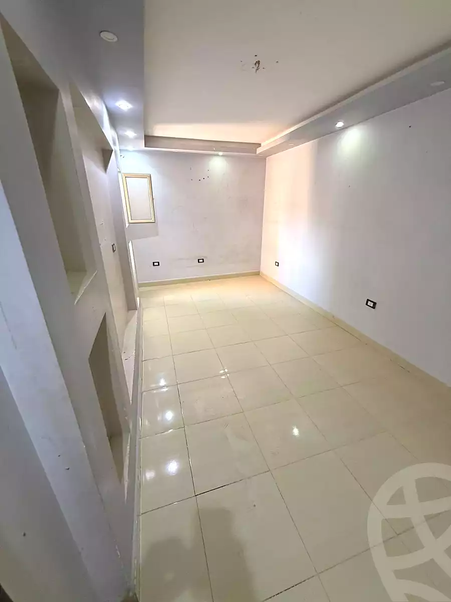 https://aqarmap.com.eg/ar/listing/7292365-for-sale-cairo-faisal-hassan-mohamed-st