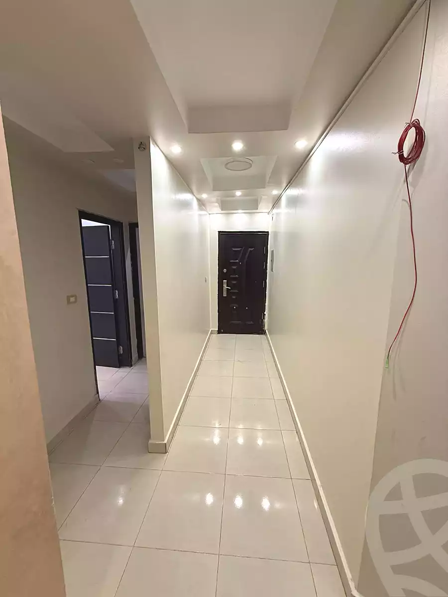 https://aqarmap.com.eg/ar/listing/7292365-for-sale-cairo-faisal-hassan-mohamed-st
