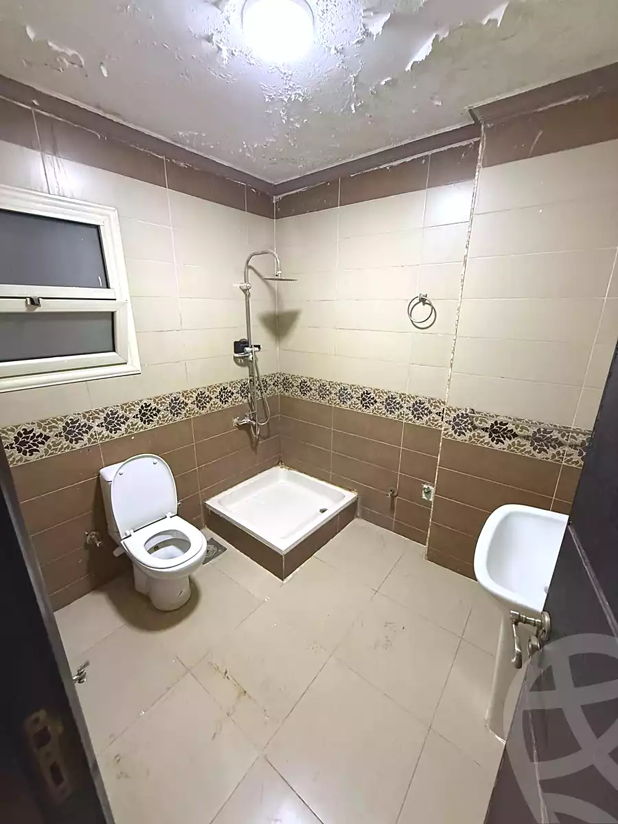 https://aqarmap.com.eg/ar/listing/7292365-for-sale-cairo-faisal-hassan-mohamed-st