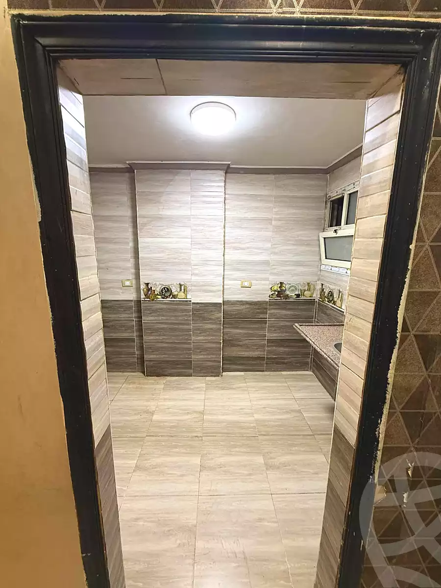 https://aqarmap.com.eg/ar/listing/7292365-for-sale-cairo-faisal-hassan-mohamed-st
