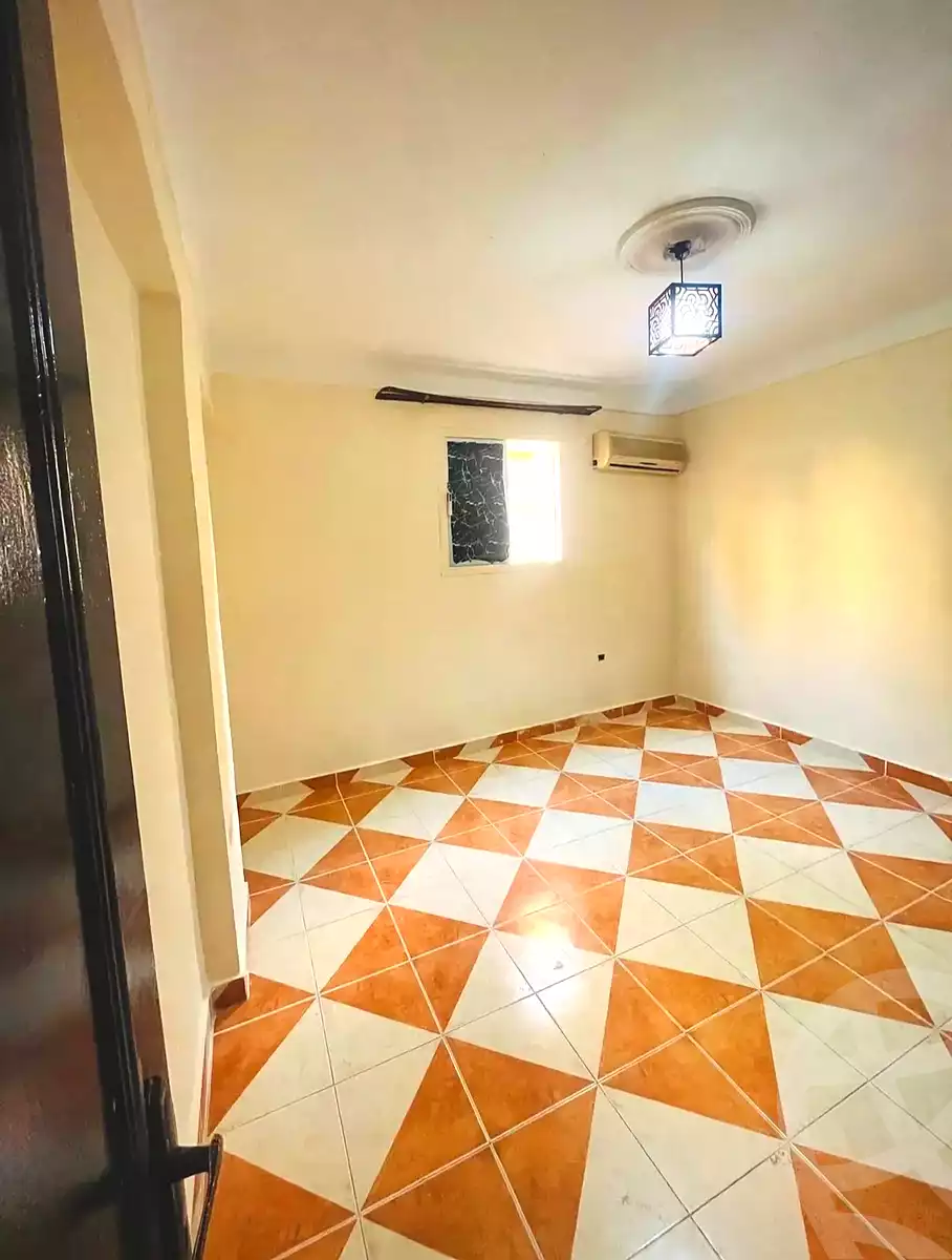 https://aqarmap.com.eg/en/listing/7292361-for-sale-alexandria-al-agamy-lbytsh-bianchiii