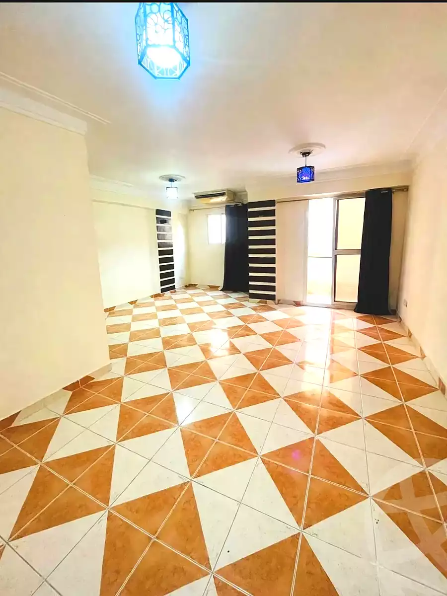 https://aqarmap.com.eg/en/listing/7292361-for-sale-alexandria-al-agamy-lbytsh-bianchiii