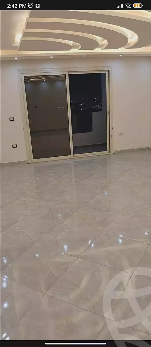 https://aqarmap.com.eg/en/listing/7292368-for-sale-cairo-faisal