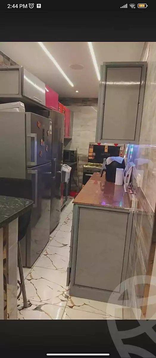 https://aqarmap.com.eg/en/listing/7292369-for-sale-cairo-faisal-el-maryotyah-kabeish-rd