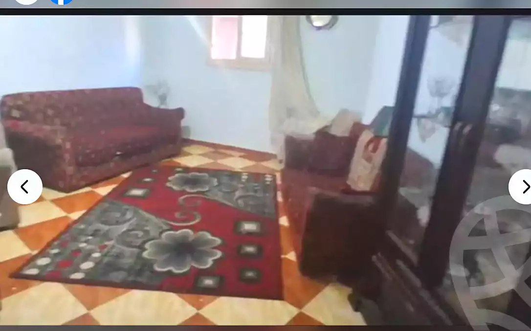 https://aqarmap.com.eg/en/listing/7292362-for-sale-alexandria-lsywf-mostafa-kamel-st