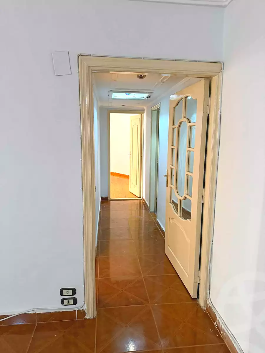 https://aqarmap.com.eg/ar/listing/7292375-for-sale-cairo-faisal-el-maryotyah-ahmed-ismail-st