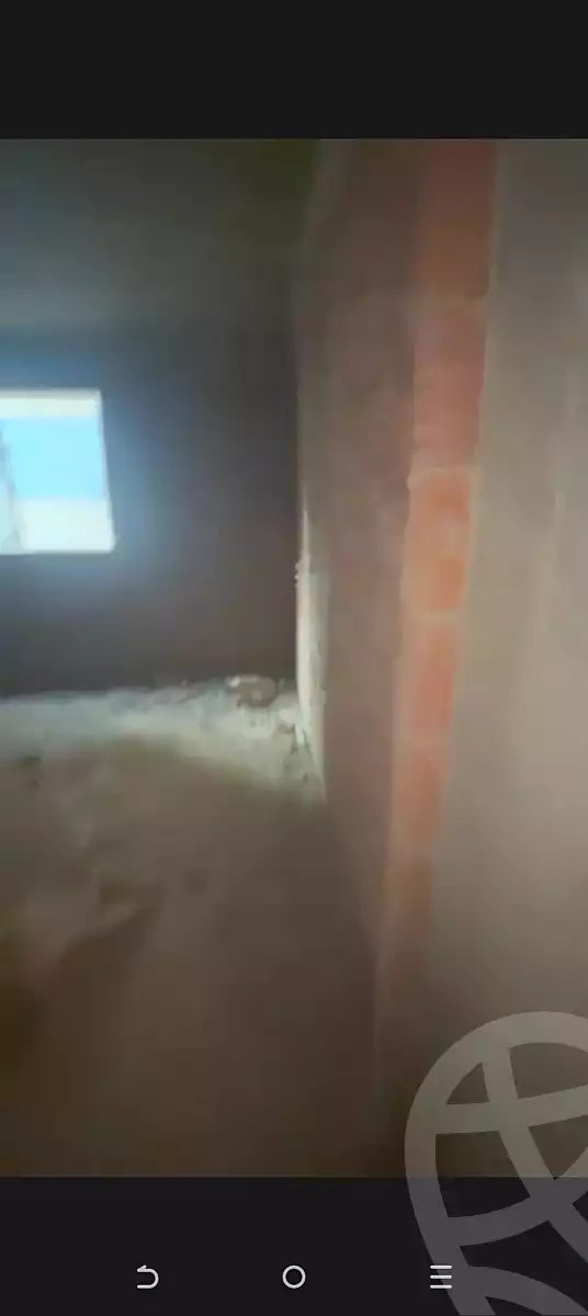 https://aqarmap.com.eg/ar/listing/7292386-for-sale-cairo-faisal