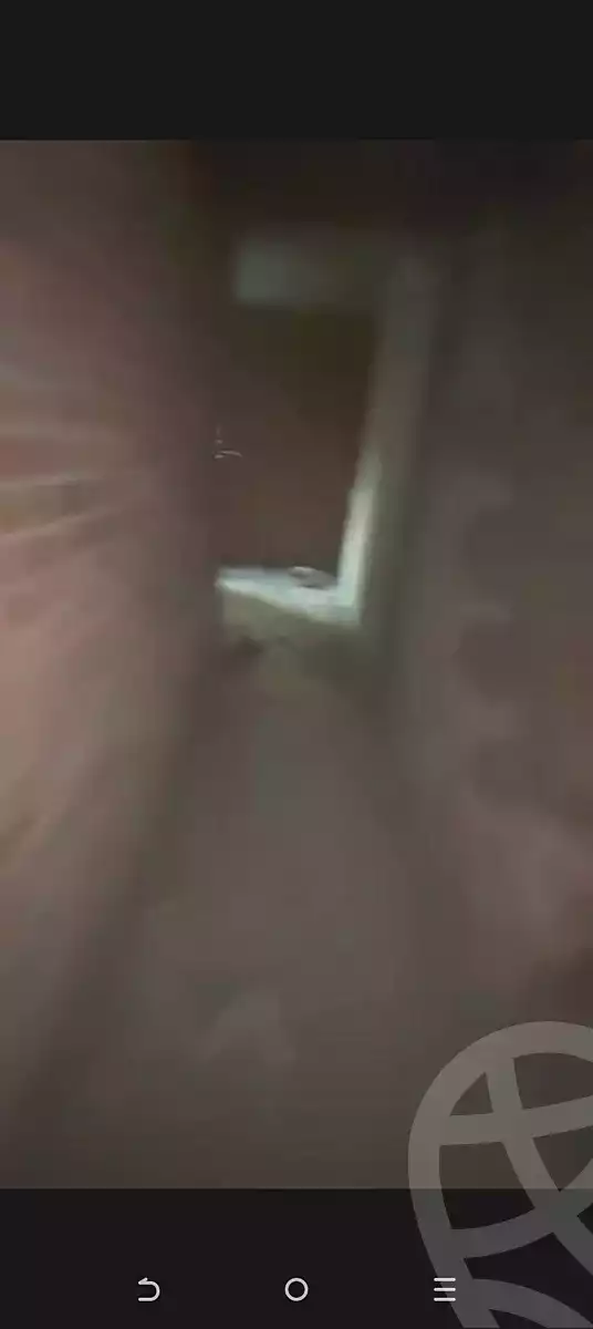 https://aqarmap.com.eg/ar/listing/7292386-for-sale-cairo-faisal