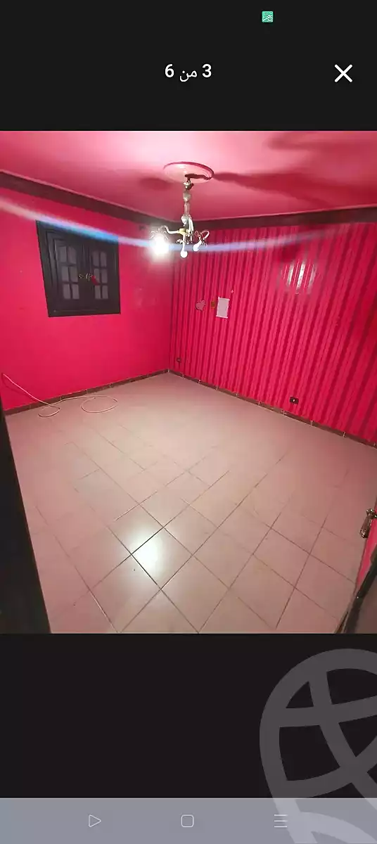 https://aqarmap.com.eg/ar/listing/7292391-for-sale-alexandria-lsywf-el-falki