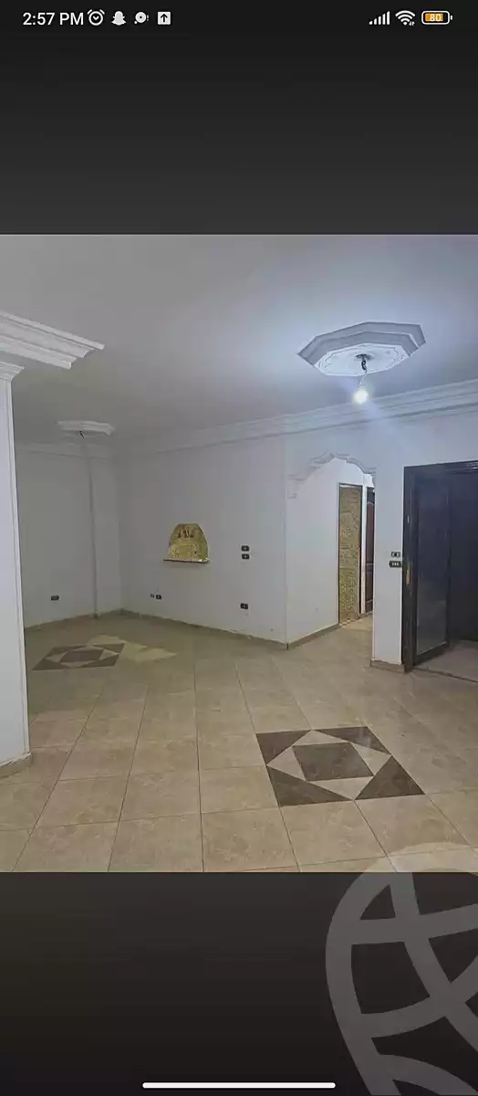 https://aqarmap.com.eg/en/listing/7292392-for-rent-cairo-el-haram-el-lebeny