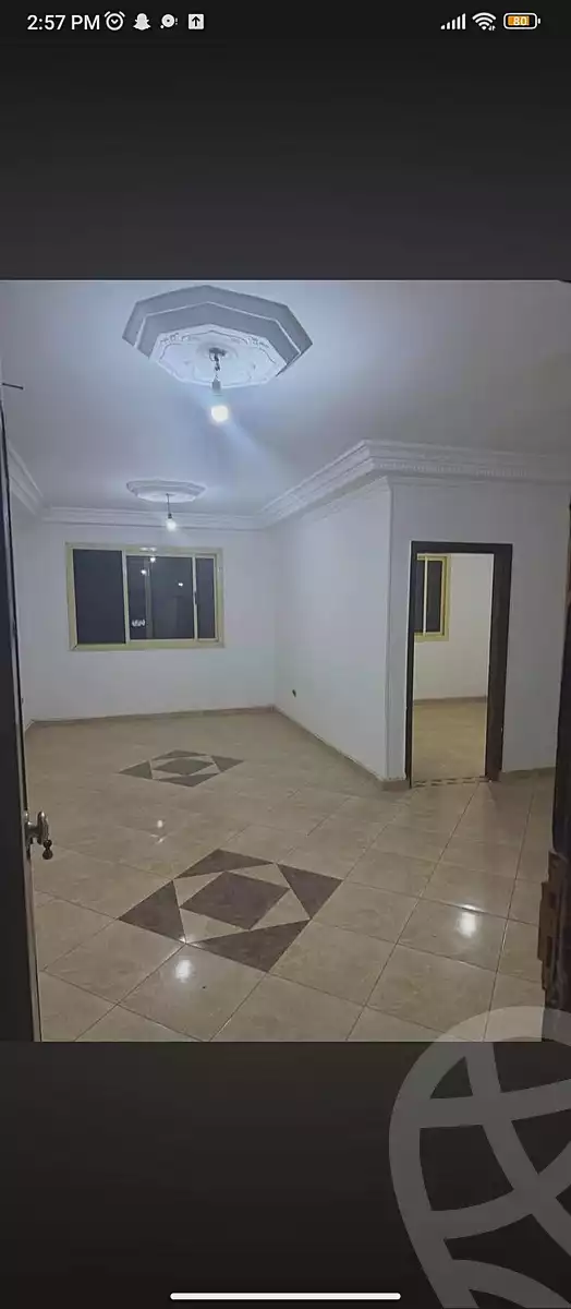 https://aqarmap.com.eg/en/listing/7292392-for-rent-cairo-el-haram-el-lebeny