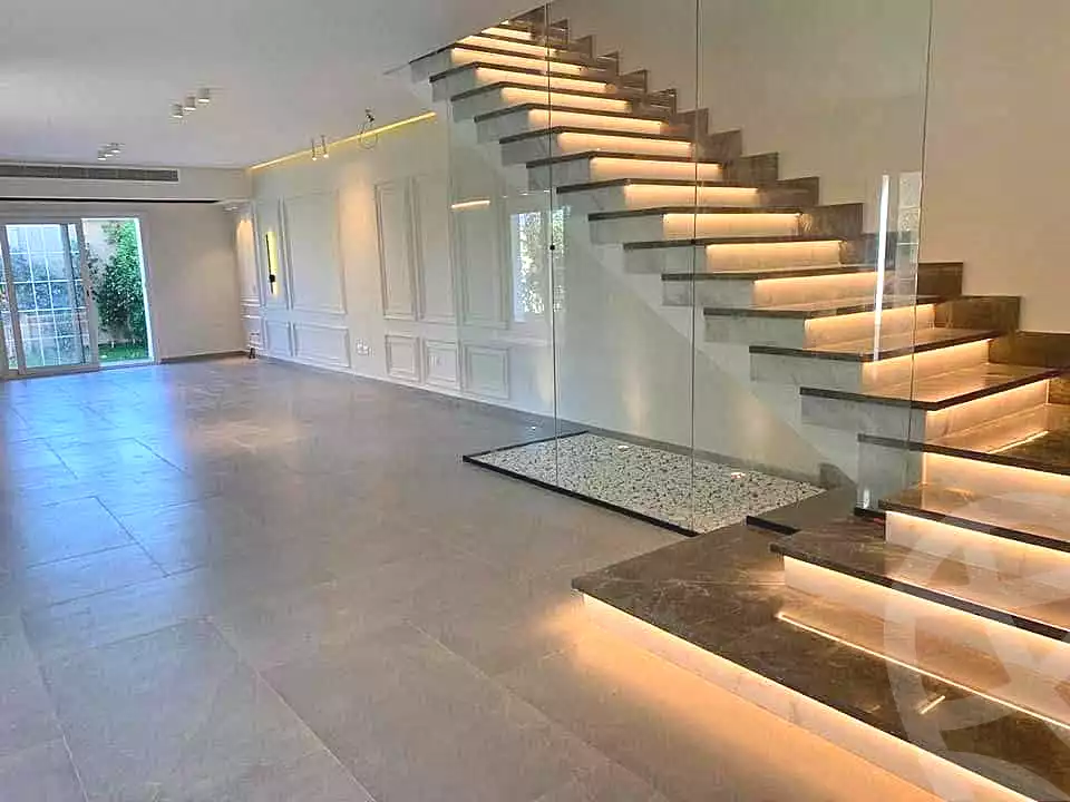 https://aqarmap.com.eg/en/listing/7292385-for-sale-cairo-new-heliopolis-compounds-talala-compound-madinet-masr