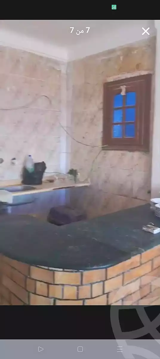 https://aqarmap.com.eg/en/listing/7292397-for-sale-alexandria-al-agamy-el-hanouvel-al-asdakaa-st