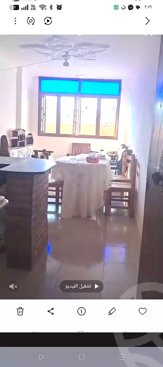https://aqarmap.com.eg/en/listing/7292397-for-sale-alexandria-al-agamy-el-hanouvel-al-asdakaa-st
