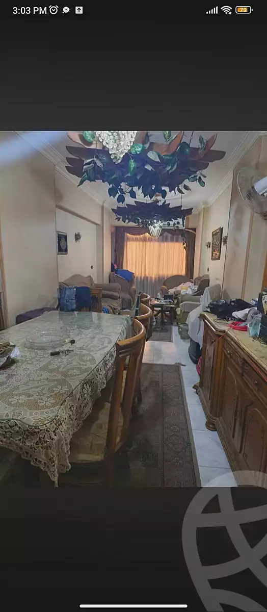 https://aqarmap.com.eg/en/listing/7292399-for-sale-cairo-el-haram-el-maryotya-el-orouba-st