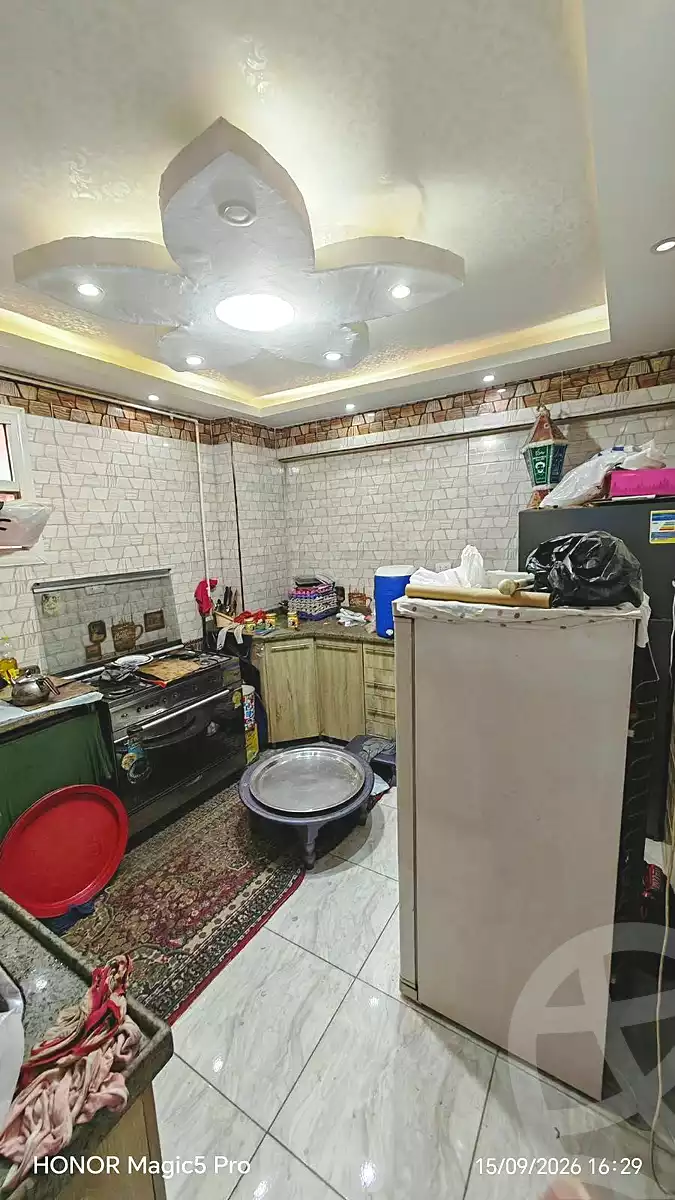 https://aqarmap.com.eg/ar/listing/7292405-for-sale-cairo-helwan-sherif-st