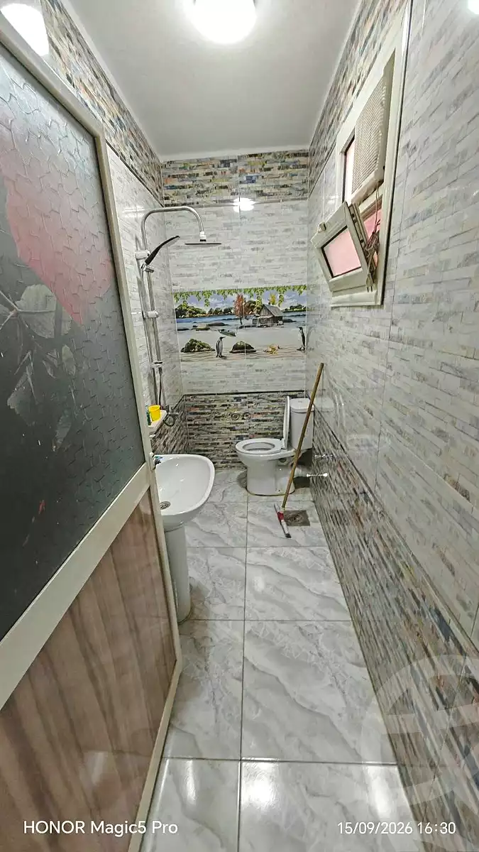 https://aqarmap.com.eg/ar/listing/7292405-for-sale-cairo-helwan-sherif-st
