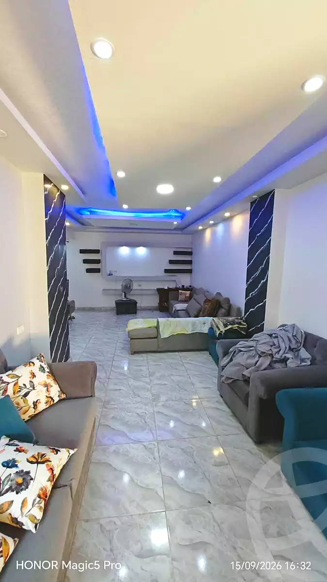 https://aqarmap.com.eg/ar/listing/7292405-for-sale-cairo-helwan-sherif-st