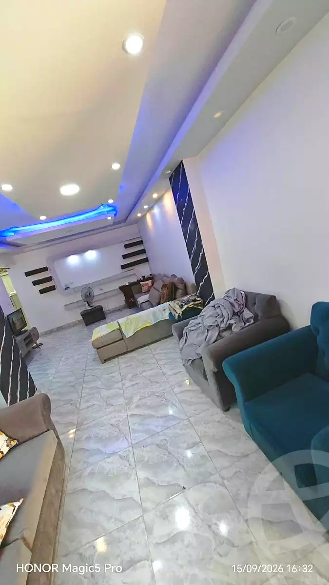 https://aqarmap.com.eg/ar/listing/7292405-for-sale-cairo-helwan-sherif-st