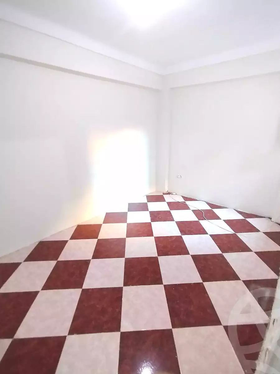 https://aqarmap.com.eg/ar/listing/7292411-for-sale-alexandria-lsywf-el-falki