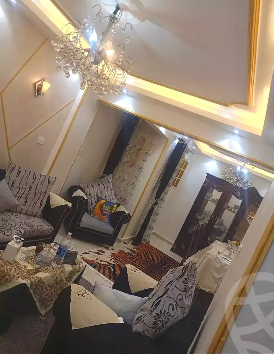 https://aqarmap.com.eg/ar/listing/7292417-for-sale-alexandria-alhadara-new-el-hadra