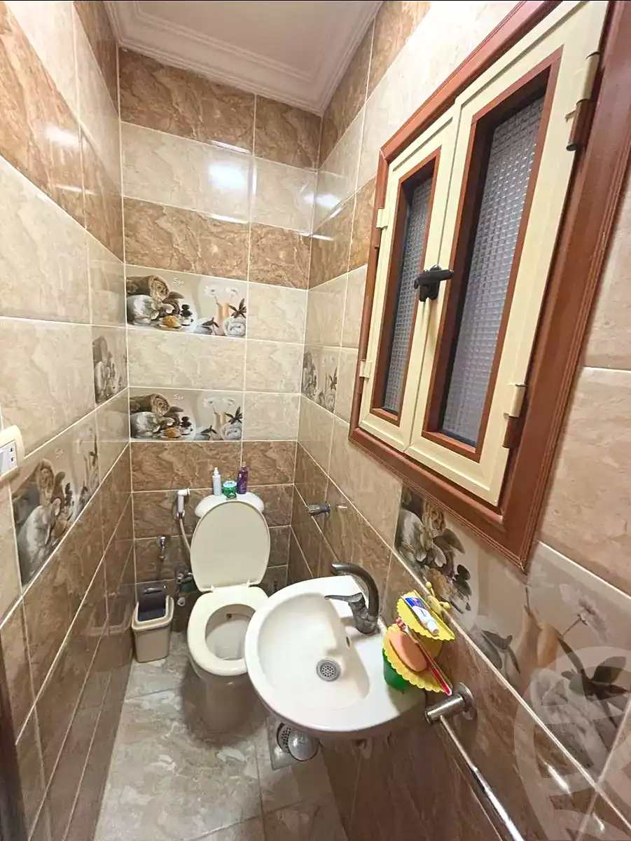 https://aqarmap.com.eg/en/listing/7292410-for-sale-alexandria-al-agamy-lbytsh-el-reyad-st