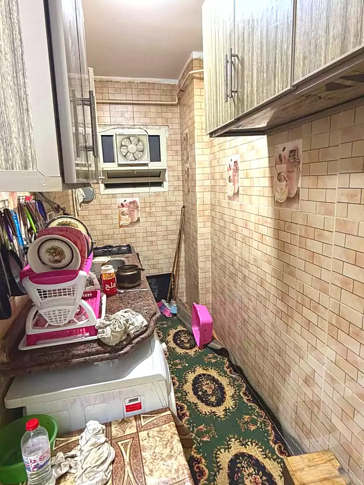 https://aqarmap.com.eg/ar/listing/7292419-for-sale-alexandria-moharram-bey-al-aalam-st