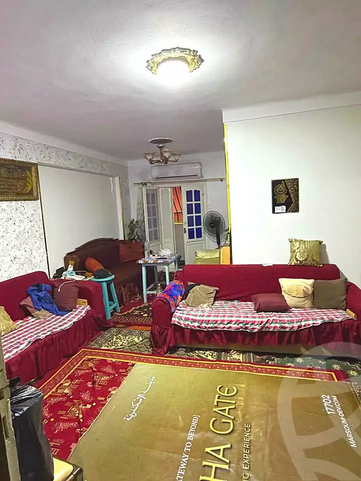 https://aqarmap.com.eg/ar/listing/7292419-for-sale-alexandria-moharram-bey-al-aalam-st