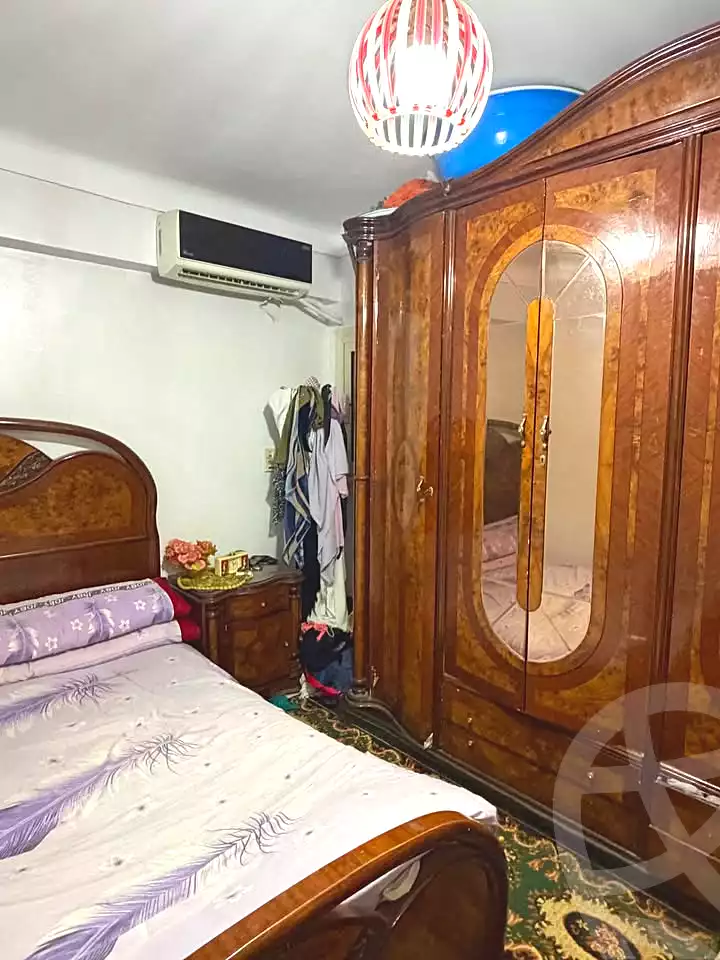https://aqarmap.com.eg/ar/listing/7292419-for-sale-alexandria-moharram-bey-al-aalam-st