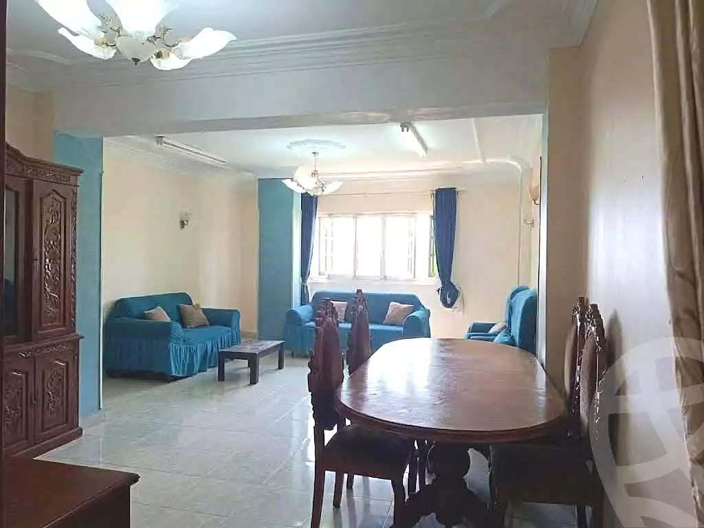 https://aqarmap.com.eg/ar/listing/7292436-for-sale-cairo-helwan-mahmoud-zaki-st