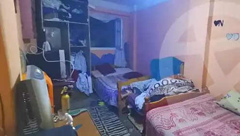 https://aqarmap.com.eg/en/listing/7292437-for-sale-alexandria-fyktwry-shr-mlk-hfny
