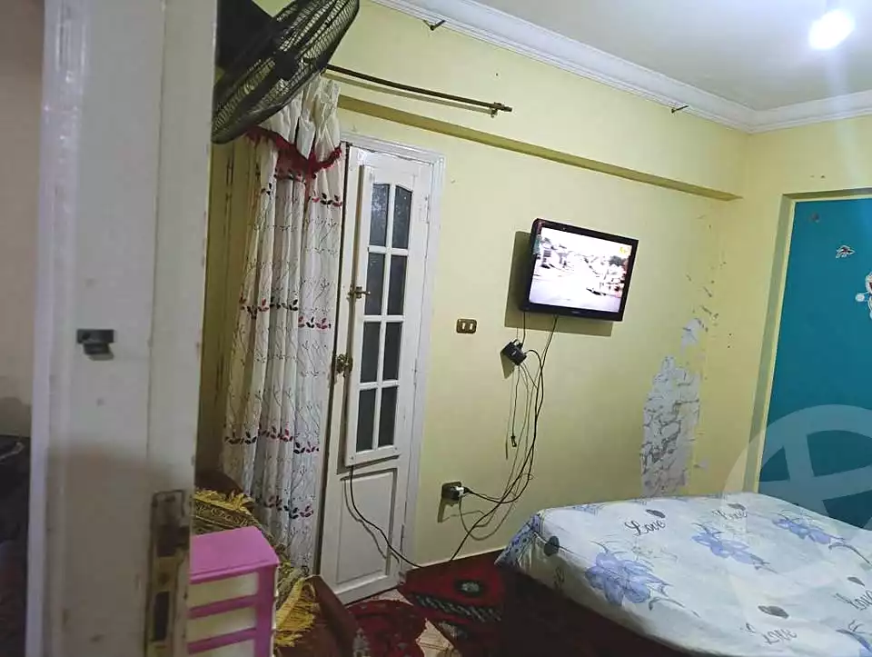 https://aqarmap.com.eg/ar/listing/7292431-for-sale-alexandria-alhadara-new-el-hadra