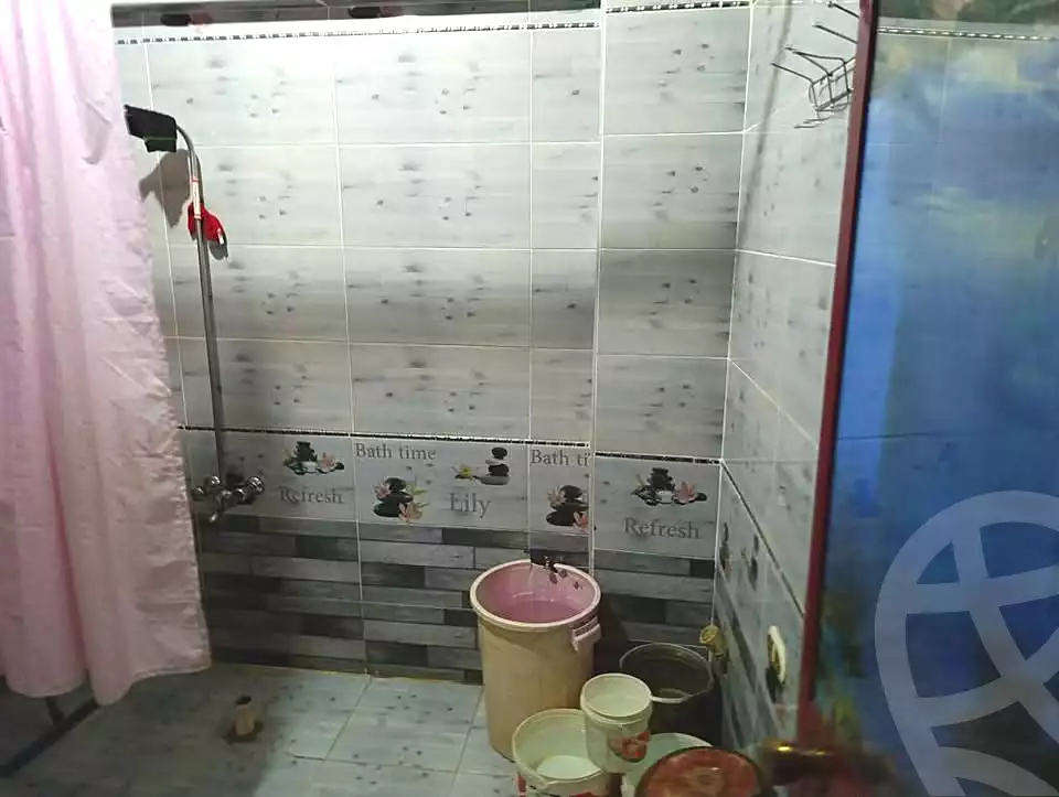 https://aqarmap.com.eg/ar/listing/7292431-for-sale-alexandria-alhadara-new-el-hadra