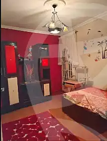 https://aqarmap.com.eg/ar/listing/7292445-for-rent-alexandria-sydy-bshr