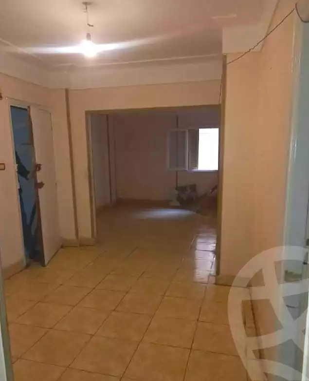 https://aqarmap.com.eg/en/listing/7292449-for-rent-alexandria-sydy-bshr-sydy-bshr-bhry-shr-khld-bn-lwlyd