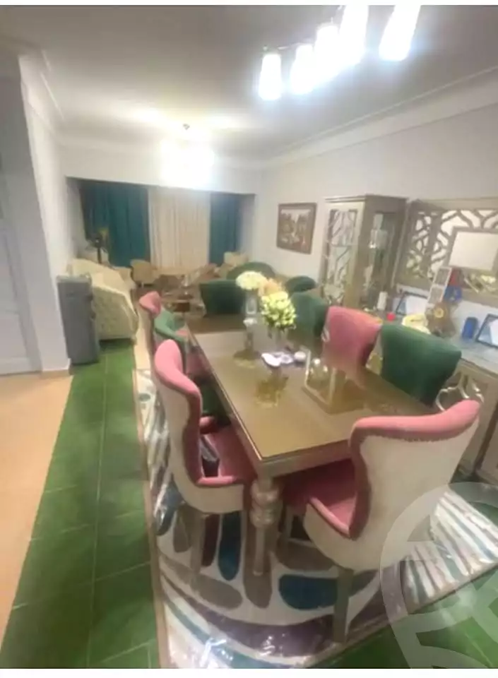 https://aqarmap.com.eg/en/listing/7292450-for-sale-alexandria-moharram-bey-othman-ibn-effan-st
