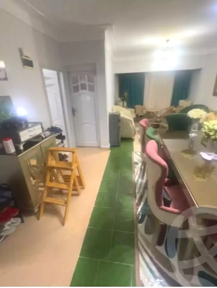https://aqarmap.com.eg/en/listing/7292450-for-sale-alexandria-moharram-bey-othman-ibn-effan-st