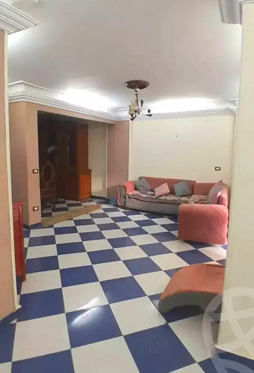 https://aqarmap.com.eg/en/listing/7292451-for-sale-alexandria-sydy-bshr-sydy-bshr-bhry-shr-mhmd-njyb
