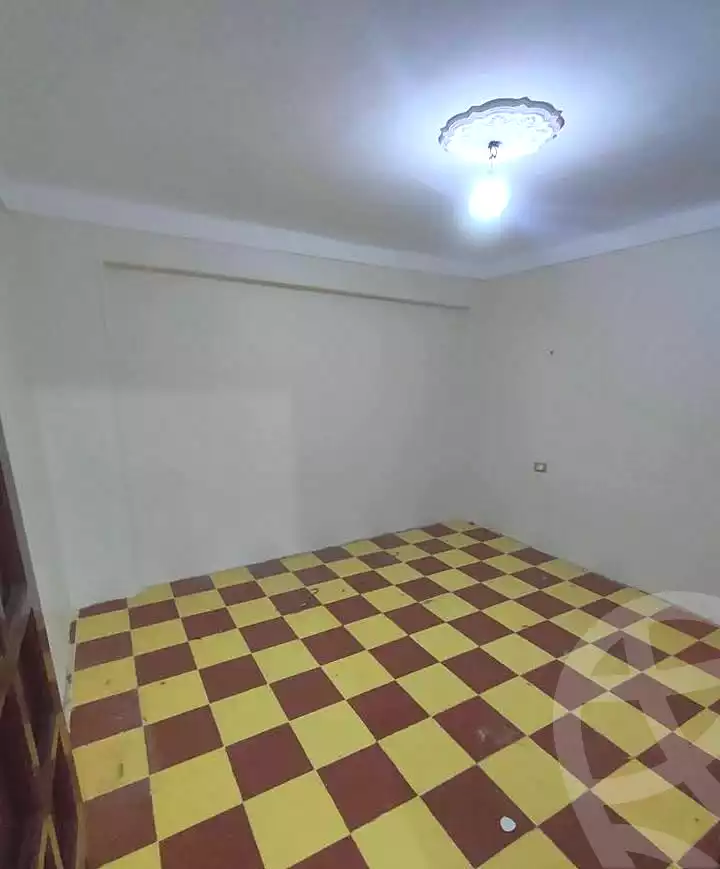https://aqarmap.com.eg/ar/listing/7292453-for-sale-alexandria-lsywf-el-falki