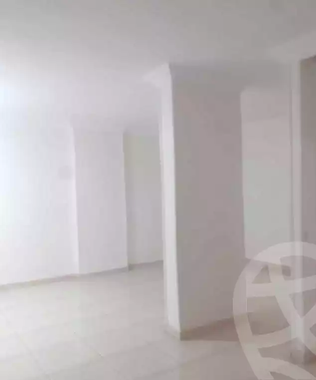 https://aqarmap.com.eg/ar/listing/7292456-for-rent-alexandria-sydy-bshr-sydy-bshr-bhry-shr-khld-bn-lwlyd