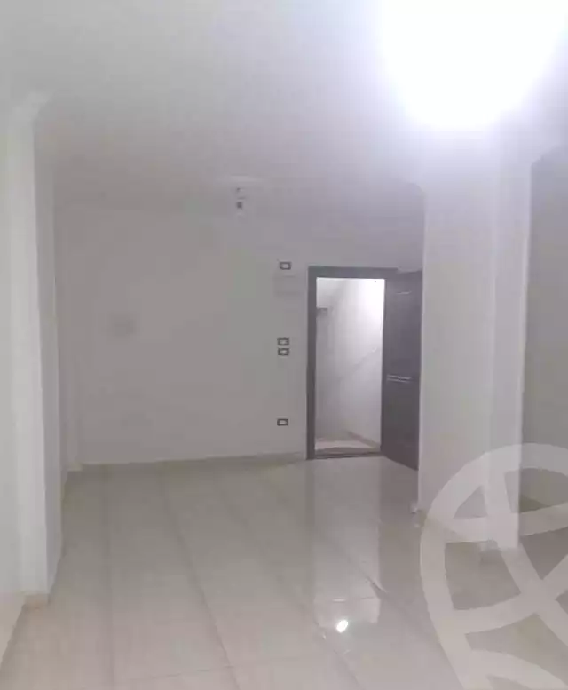 https://aqarmap.com.eg/ar/listing/7292456-for-rent-alexandria-sydy-bshr-sydy-bshr-bhry-shr-khld-bn-lwlyd