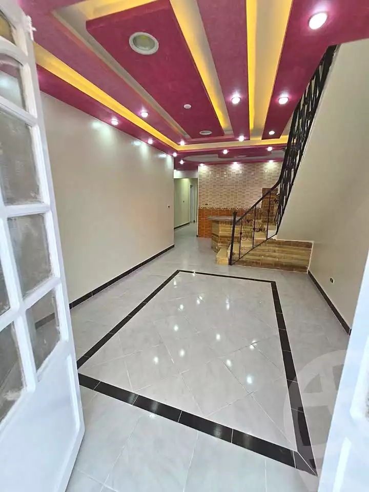 https://aqarmap.com.eg/en/listing/7292458-for-sale-alexandria-al-agamy-shataa-el-nakheel