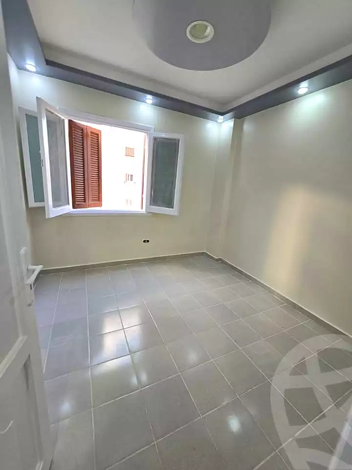 https://aqarmap.com.eg/en/listing/7292458-for-sale-alexandria-al-agamy-shataa-el-nakheel