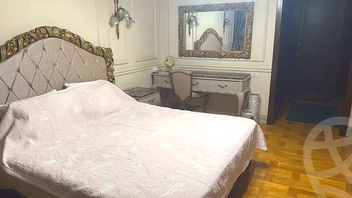 https://aqarmap.com.eg/ar/listing/7292447-for-sale-cairo-el-mohandesen-shr-jm-ldwl-l-rby
