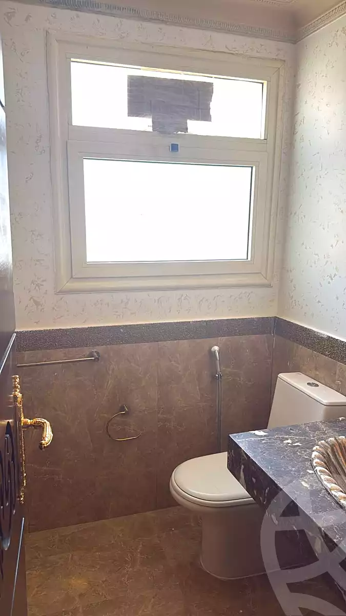 https://aqarmap.com.eg/ar/listing/7292447-for-sale-cairo-el-mohandesen-shr-jm-ldwl-l-rby