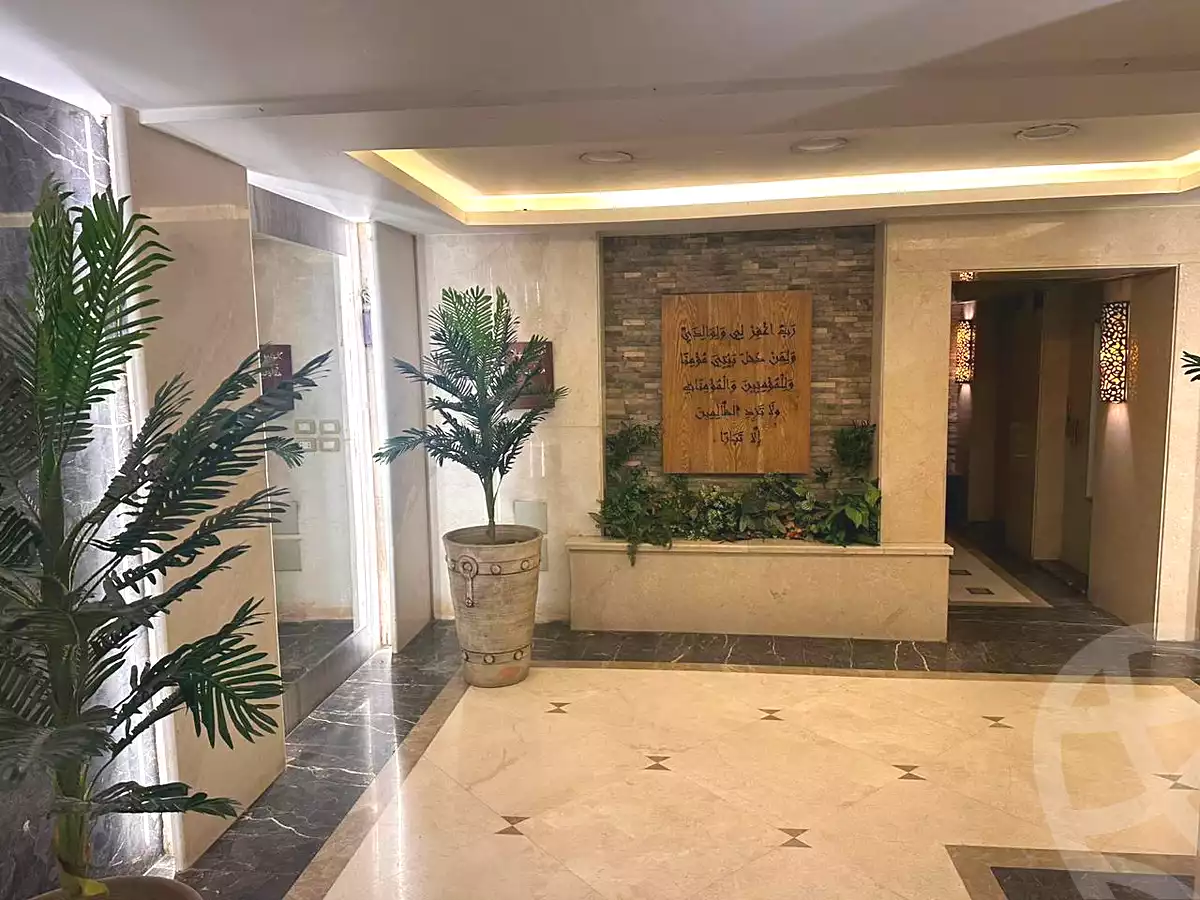 https://aqarmap.com.eg/ar/listing/7292447-for-sale-cairo-el-mohandesen-shr-jm-ldwl-l-rby