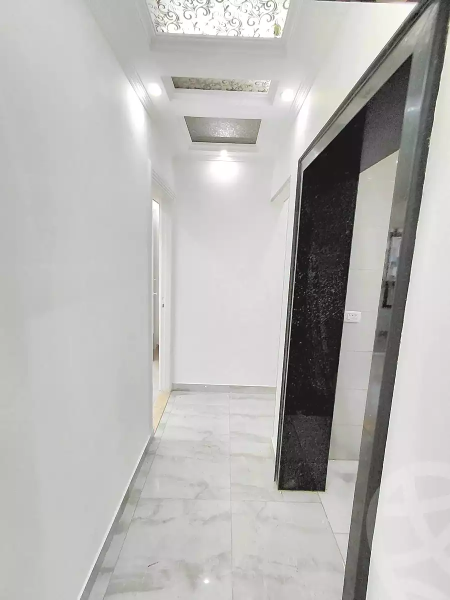 https://aqarmap.com.eg/ar/listing/7292461-for-sale-alexandria-miami-shr-jml-bd-lnsr