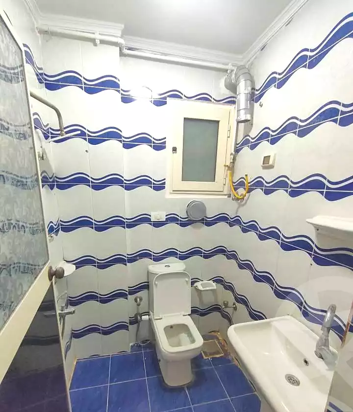 https://aqarmap.com.eg/ar/listing/7292459-for-sale-alexandria-lsywf-el-falki