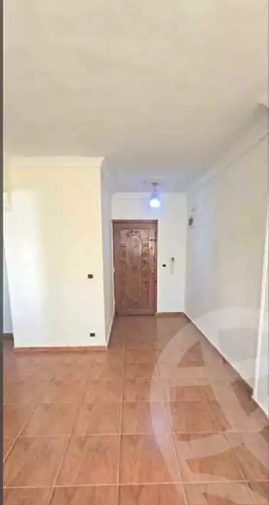 https://aqarmap.com.eg/ar/listing/7292472-for-rent-alexandria-sydy-bshr-sydy-bshr-bhry-mansour-el-qady-st