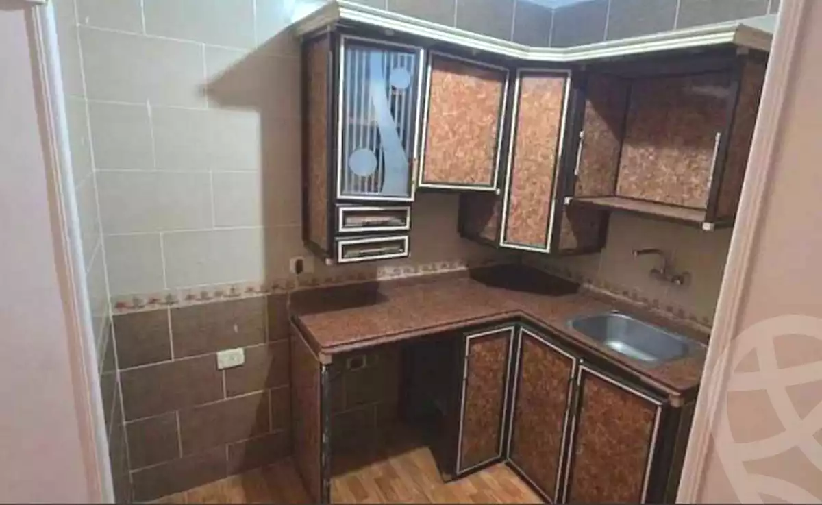 https://aqarmap.com.eg/ar/listing/7292472-for-rent-alexandria-sydy-bshr-sydy-bshr-bhry-mansour-el-qady-st